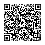 蘆竹廠房出租-QR CODE
