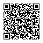 蘆竹廠房出租-QR CODE