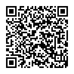 蘆竹廠房出租-QR CODE