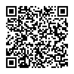 蘆竹廠房出租-QR CODE