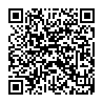 蘆竹廠房出租-QR CODE