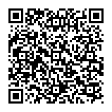 蘆竹廠房南崁交流道廠辦-QR CODE
