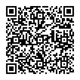 蘆竹廠房南崁廠房桃園廠房-QR CODE