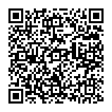 蘆竹廠房南崁廠房桃園廠房-QR CODE