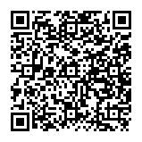 蘆竹廠房南崁廠房桃園廠房-QR CODE