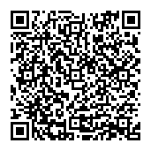 蘆竹廠房南崁廠房桃園挑高廠房南崁挑高廠房-QR CODE