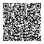 蘆竹廠房南崁廠房桃園挑高廠房南崁挑高廠房-QR CODE