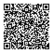 蘆竹廠房南崁廠房桃園機場旁廠房-QR CODE