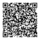 蘆竹廠房大竹廠房桃園廠房出租挑高天車-QR CODE