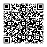 蘆竹廠房廠房出售出售廠房-QR CODE