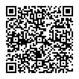 蘆竹廠房挑高廠房租廠房-QR CODE