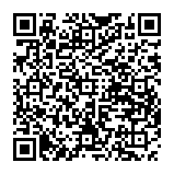 蘆竹廠房正20米店面效益-QR CODE