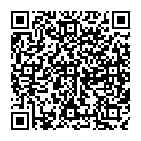 蘆竹廠房海湖坑口廠房廠房出租-QR CODE