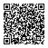 蘆竹廠房海湖坑口廠房廠房出租-QR CODE