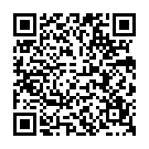 蘆竹廠房-QR CODE