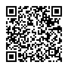 蘆竹廠房-QR CODE