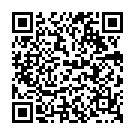 蘆竹廠房-QR CODE