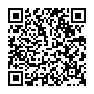 蘆竹廠房-QR CODE