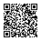 蘆竹廠房-QR CODE