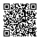 蘆竹廠房-QR CODE