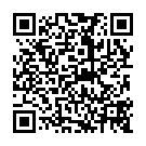 蘆竹廠房-QR CODE