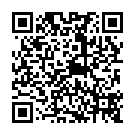 蘆竹廠房-QR CODE
