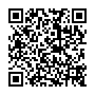 蘆竹廠房-QR CODE
