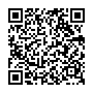 蘆竹廠房-QR CODE