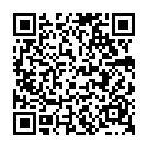 蘆竹廠房-QR CODE