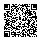 蘆竹廠房-QR CODE