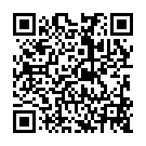 蘆竹廠房-QR CODE