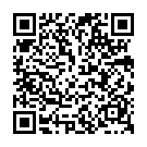蘆竹廠房-QR CODE