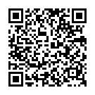 蘆竹廠房-QR CODE