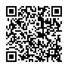 蘆竹廠房-QR CODE
