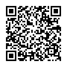 蘆竹廠房-QR CODE