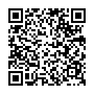 蘆竹廠房-QR CODE