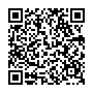 蘆竹廠房-QR CODE