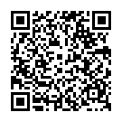 蘆竹廠房-QR CODE