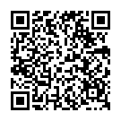 蘆竹廠房-QR CODE