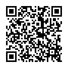 蘆竹廠房-QR CODE