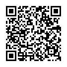 蘆竹廠房-QR CODE