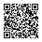 蘆竹廠房-QR CODE