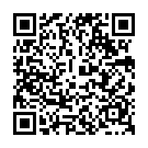 蘆竹廠房-QR CODE