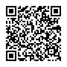 蘆竹廠房-QR CODE