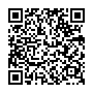 蘆竹廠房-QR CODE