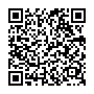 蘆竹廠房-QR CODE