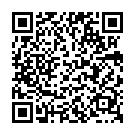 蘆竹廠房-QR CODE