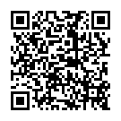 蘆竹廠房-QR CODE