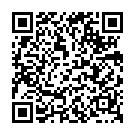 蘆竹廠房-QR CODE