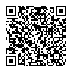 -QR CODE